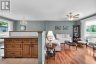 94 BRUNEL ROAD, Huntsville, Ontario, P1H1R1 (ID X13735890)