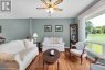 94 BRUNEL ROAD, Huntsville, Ontario, P1H1R1 (ID X13735890)