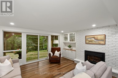 143 ST MORITZ CRESCENT Blue Mountains Ontario photo 11