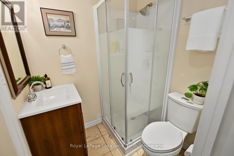 143 ST MORITZ CRESCENT, Blue Mountains, Ontario, L9Y0S6
