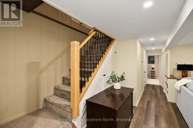 143 ST MORITZ CRESCENT Blue Mountains Ontario photo 16