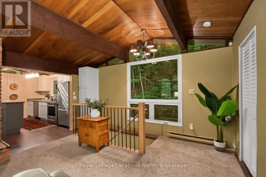 143 ST MORITZ CRESCENT Blue Mountains Ontario photo 18