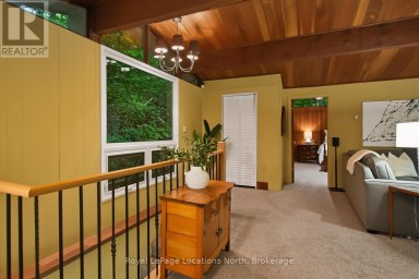 143 ST MORITZ CRESCENT Blue Mountains Ontario photo 19