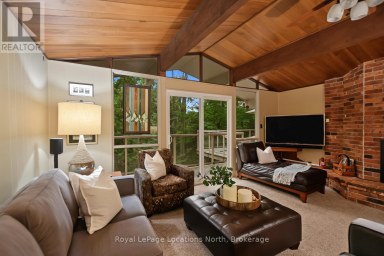143 ST MORITZ CRESCENT Blue Mountains Ontario photo 20