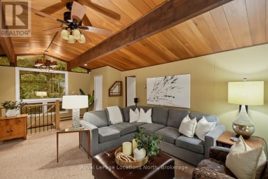 143 ST MORITZ CRESCENT Blue Mountains Ontario photo 22