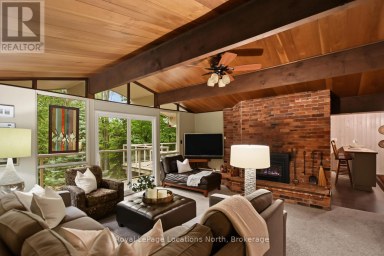 143 ST MORITZ CRESCENT Blue Mountains Ontario photo 23