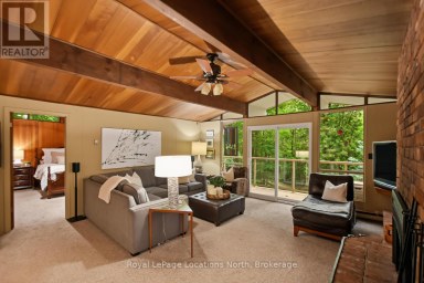 143 ST MORITZ CRESCENT Blue Mountains Ontario photo 24