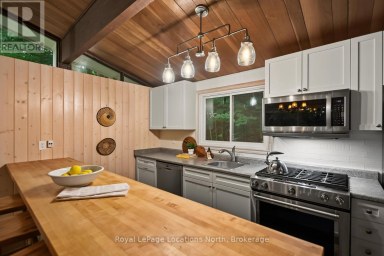 143 ST MORITZ CRESCENT Blue Mountains Ontario photo 25