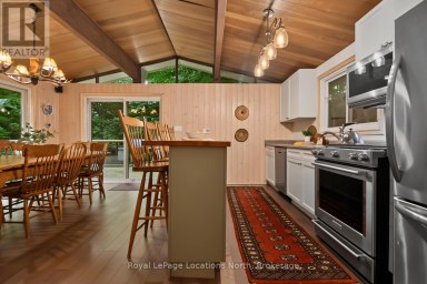 143 ST MORITZ CRESCENT Blue Mountains Ontario photo 26