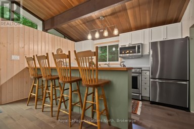 143 ST MORITZ CRESCENT Blue Mountains Ontario photo 27