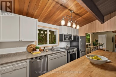 143 ST MORITZ CRESCENT Blue Mountains Ontario photo 28