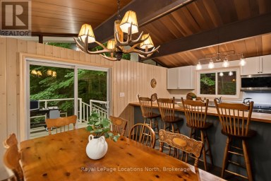 143 ST MORITZ CRESCENT Blue Mountains Ontario photo 29