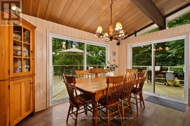 143 ST MORITZ CRESCENT Blue Mountains Ontario photo 30