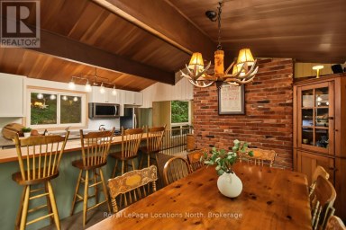 143 ST MORITZ CRESCENT Blue Mountains Ontario photo 31