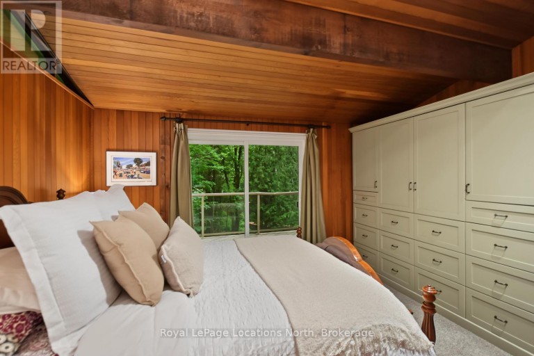 143 ST MORITZ CRESCENT, Blue Mountains, Ontario, L9Y0S6