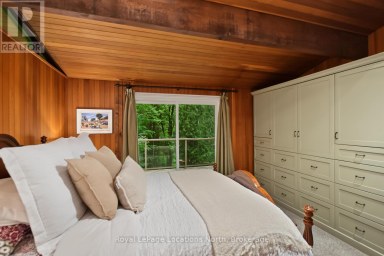 143 ST MORITZ CRESCENT Blue Mountains Ontario photo 32