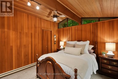 143 ST MORITZ CRESCENT Blue Mountains Ontario photo 33