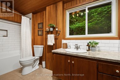 143 ST MORITZ CRESCENT Blue Mountains Ontario photo 34
