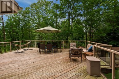 143 ST MORITZ CRESCENT Blue Mountains Ontario photo 38