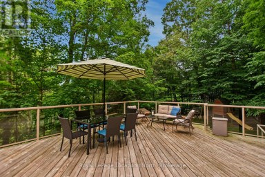 143 ST MORITZ CRESCENT Blue Mountains Ontario photo 39