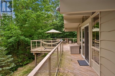 143 ST MORITZ CRESCENT Blue Mountains Ontario photo 40