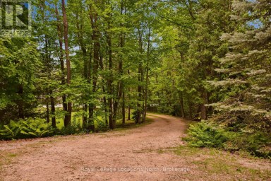 143 ST MORITZ CRESCENT Blue Mountains Ontario photo 42