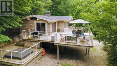 143 ST MORITZ CRESCENT Blue Mountains Ontario photo 43