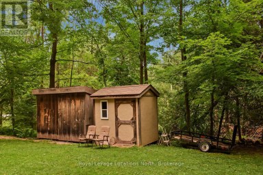 143 ST MORITZ CRESCENT Blue Mountains Ontario photo 44