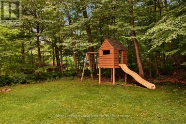 143 ST MORITZ CRESCENT Blue Mountains Ontario photo 45