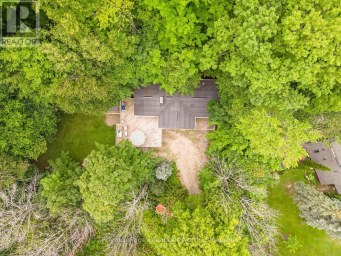 143 ST MORITZ CRESCENT Blue Mountains Ontario photo 46