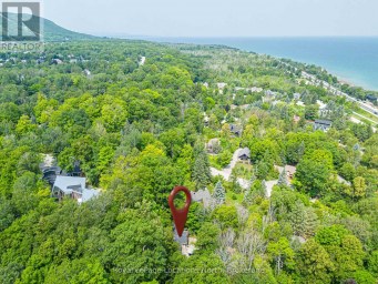 143 ST MORITZ CRESCENT Blue Mountains Ontario photo 48
