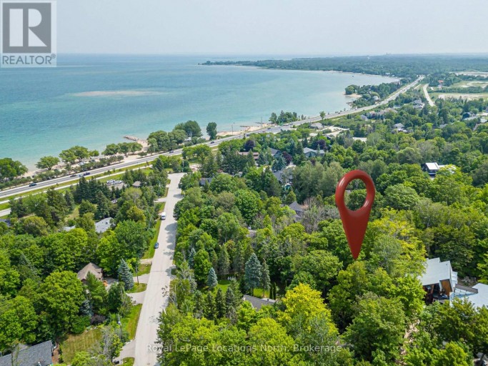 143 ST MORITZ CRESCENT, Blue Mountains, Ontario, L9Y0S6