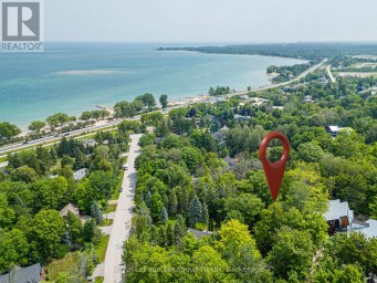 143 ST MORITZ CRESCENT Blue Mountains Ontario photo 49