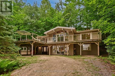 143 ST MORITZ CRESCENT Blue Mountains Ontario photo 50
