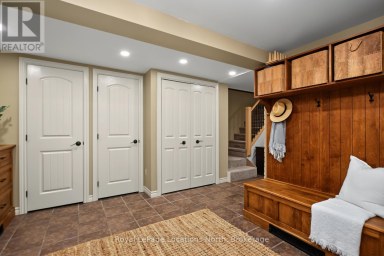 143 ST MORITZ CRESCENT Blue Mountains Ontario photo 6