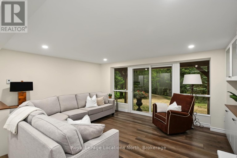 143 ST MORITZ CRESCENT, Blue Mountains, Ontario, L9Y0S6
