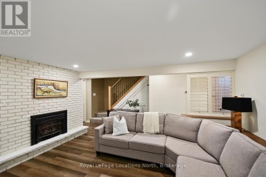 143 ST MORITZ CRESCENT Blue Mountains Ontario photo 9