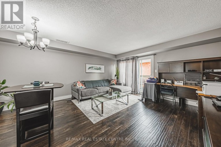 3 - 266 LIMERIDGE ROAD E, Hamilton (Bruleville), Ontario, L9A2S7