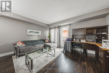 3 - 266 LIMERIDGE ROAD E Hamilton (Bruleville) Ontario photo 11