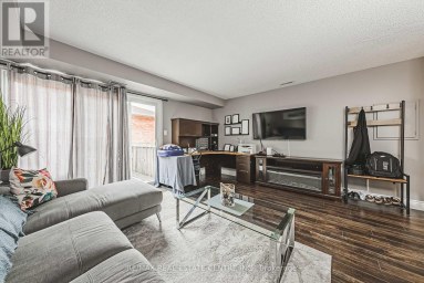 3 - 266 LIMERIDGE ROAD E Hamilton (Bruleville) Ontario photo 12