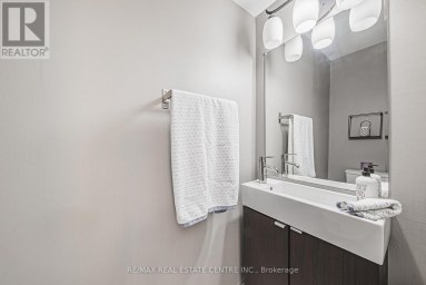 3 - 266 LIMERIDGE ROAD E Hamilton (Bruleville) Ontario photo 15