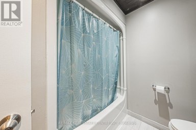 3 - 266 LIMERIDGE ROAD E Hamilton (Bruleville) Ontario photo 22
