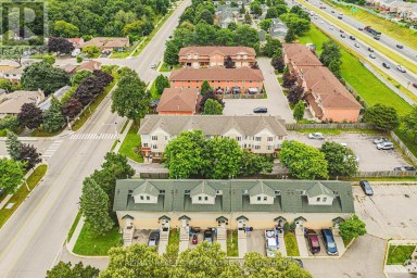 3 - 266 LIMERIDGE ROAD E Hamilton (Bruleville) Ontario photo 26