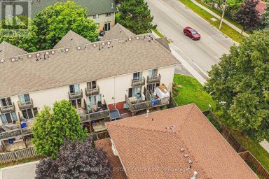 3 - 266 LIMERIDGE ROAD E Hamilton (Bruleville) Ontario photo 30