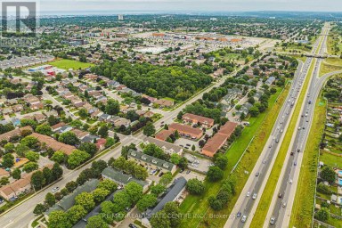 3 - 266 LIMERIDGE ROAD E Hamilton (Bruleville) Ontario photo 31