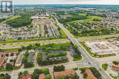 3 - 266 LIMERIDGE ROAD E Hamilton (Bruleville) Ontario photo 33