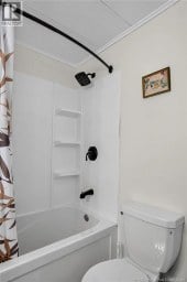 5 Dove Street Saint John New Brunswick photo 18