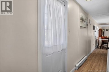 5 Dove Street Saint John New Brunswick photo 19