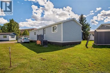 5 Dove Street Saint John New Brunswick photo 2