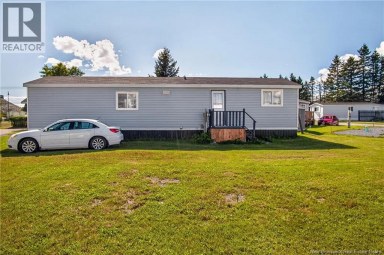 5 Dove Street Saint John New Brunswick photo 24